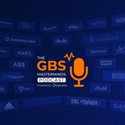 GBS Might Not Be Called ‘GBS’ in Its End State!