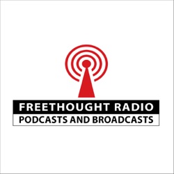 Freethought Radio