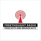 Freethought Radio