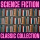 Stories - Science Fiction