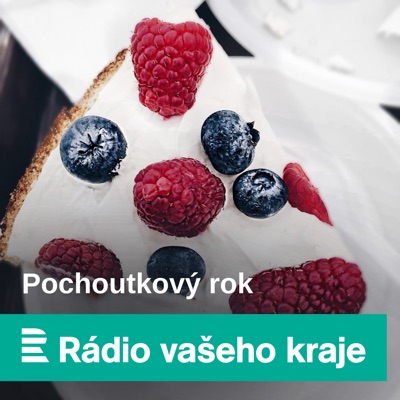 Pochoutkový rok