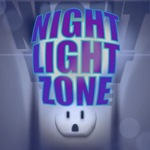 Night Light Zone