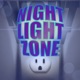 Night Light Zone