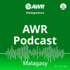 AWR Malgache - Adventist World Radio