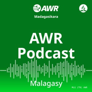 AWR Malgache