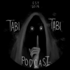 Tabi-Tabi Podcast - Ethan