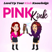 Pink Kink