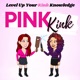 Pink Kink