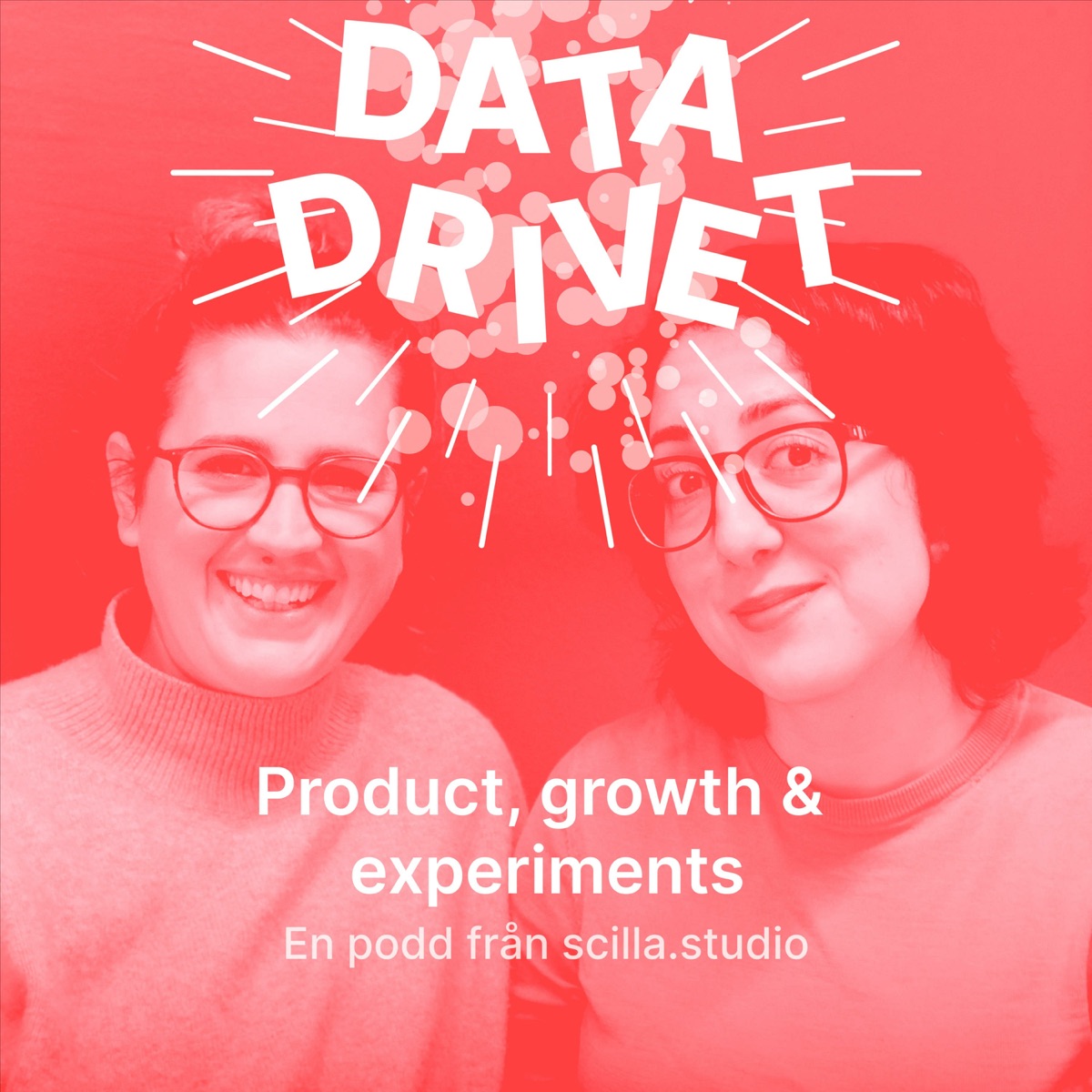 Så fick Gardenize direkt ROI på datadriven produktutveckling – Jenny Rydebrink, VD på Gardenize