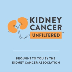 Kidney Cancer Unfiltered