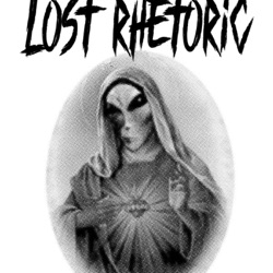 Lost Rhetoric