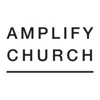 Amplify Church with Jason Howard podcast
