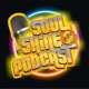 Soul Shine's Podcast