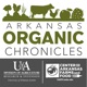 Arkansas Organic Chronicles