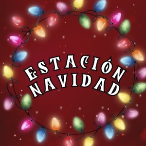 Estación Navidad