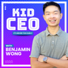 Kid CEO - Kid CEO Media