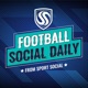 Football Social Daily