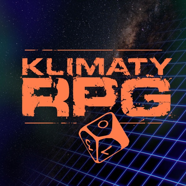 Klimaty RPG