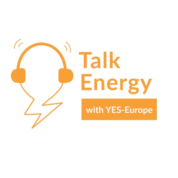Talk Energy with YES-Europe