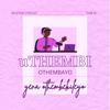 uThembi oThembayo Godcast - Thembelihle Terry-Lynne Whande