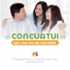 ConCuaTui - Học làm cha mẹ chủ động