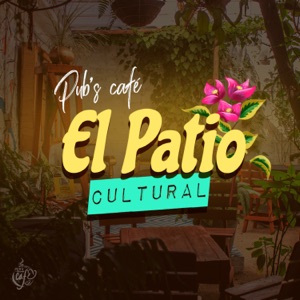 El patio cultural