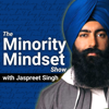The Minority Mindset Show - minoritymindset