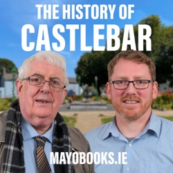 The History of Castlebar