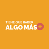Tiene que haber algo más - Magali Bejar