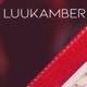 Luukamber