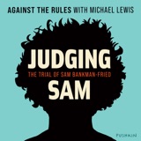 Judging Sam: The Aftermath