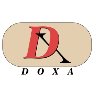 DOXA