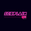 Sexplain