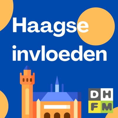 Haagse Invloeden