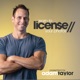 Ep. 17 - Interview with Kerry Bern