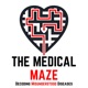 The Medical Maze: Decoding Misunderstood Diseases