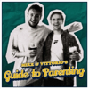 Mike & Vittorio's Guide to Parenting - Vittorio Angelone