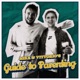 Mike &amp; Vittorio's Guide to Parenting