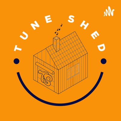 Tune Shed Tune Shed