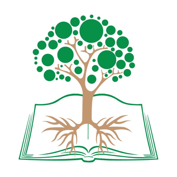 Calvary Chapel Eldoret Cover Art