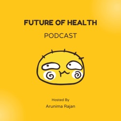 Future of Health