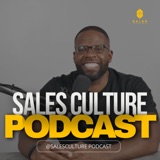 174.Why the Best Salespeople are Also the Best Micro Marketers