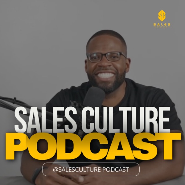 158. Mike O'Kelly on Optimizing Your Time, Surviving Outside Sales photo
