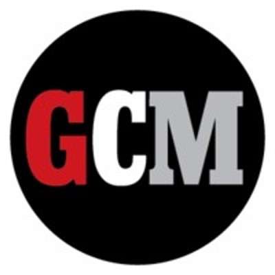 GCM On The Go:Third Coast Publishing Group