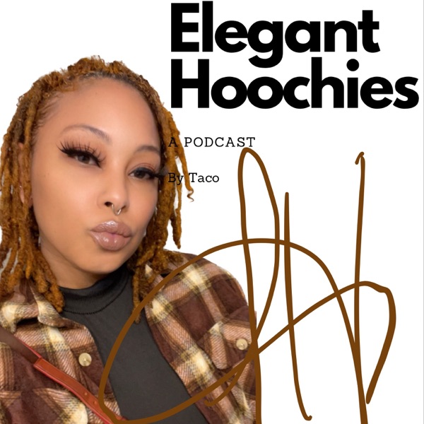 Elegant Hoochies