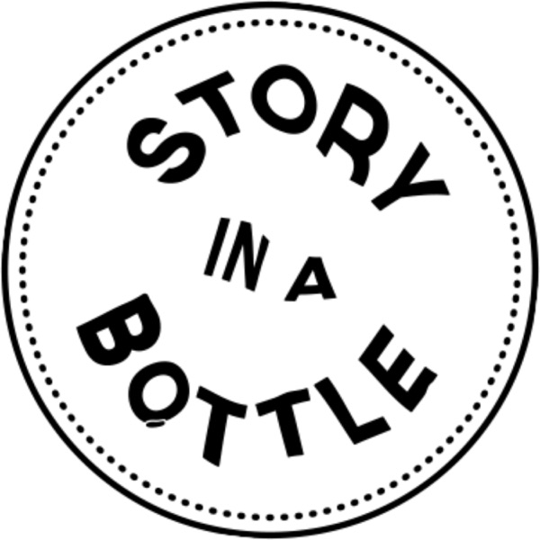 Story in a Bottle Image