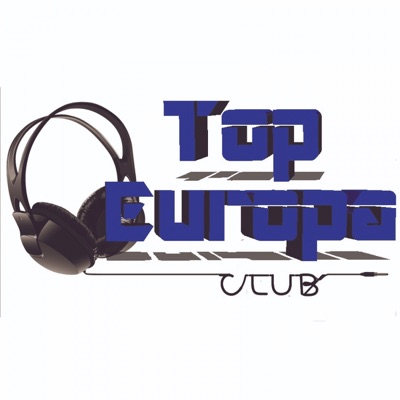 #TopEuropaClub #TopEuropaClub