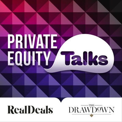 Private Equity Talks