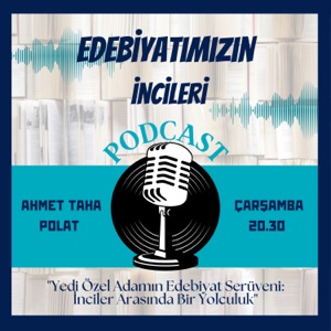 Virgin Radio - Mesut Süre ile Rabarba - Podcasts-Online.org