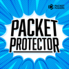 Packet Protector - Packet Pushers